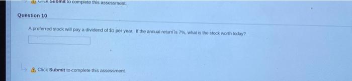 investment will give you monthly payments of $612 for 7 years. If