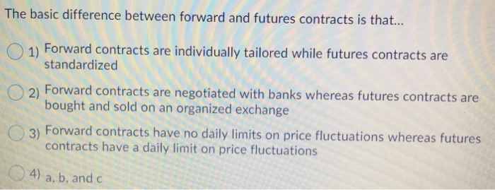 to sell a stock at a specified price at some time in