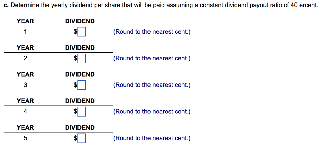 $19,000,000 22,000,000 20,000,000 24,000,000 26,000,000 (Click on the icon located on the