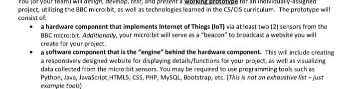 users to navigate within SRC and SAGE buildings. Classroom schedule and availability