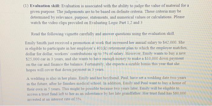 Please post so that the answer isnt half cut off. Thank you!