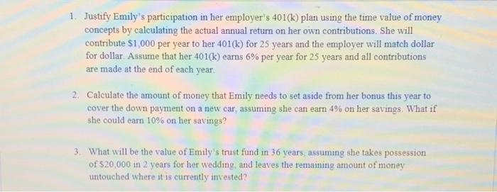 (1) Evaluation skill: Evaluation is associated with the ability to judge the