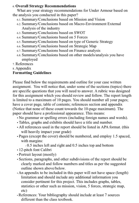 level work C level work DF level work Score The representation of