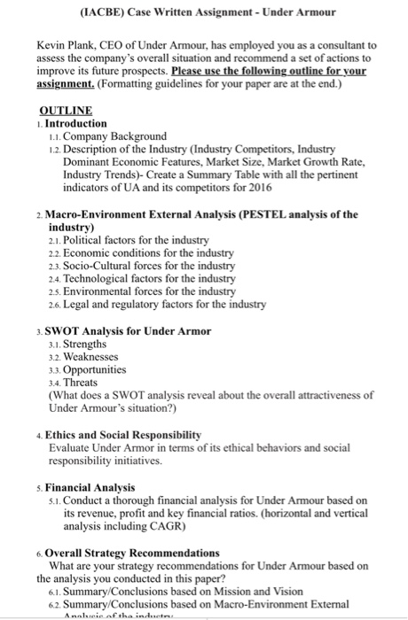 Introduction An accurate and Mst of the important Provides some basic information