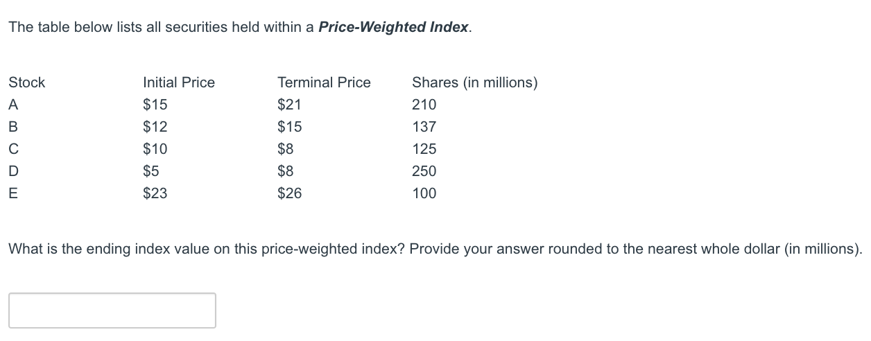  Can i get help, i always upvote The table below lists