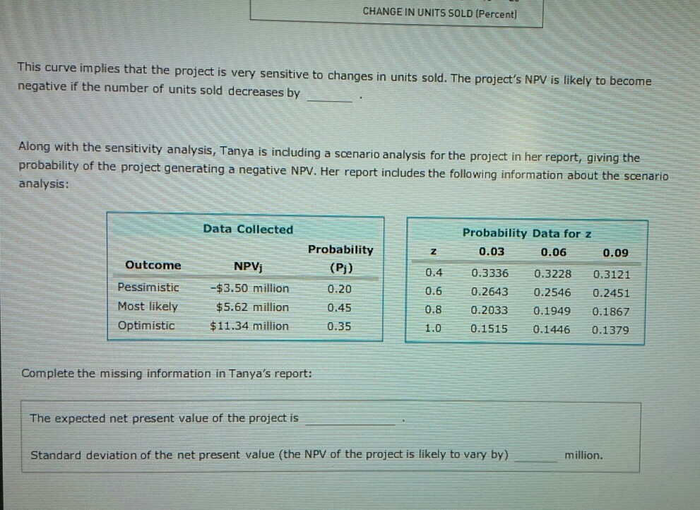 help to answer them correctly. the last person who attempted missed it.