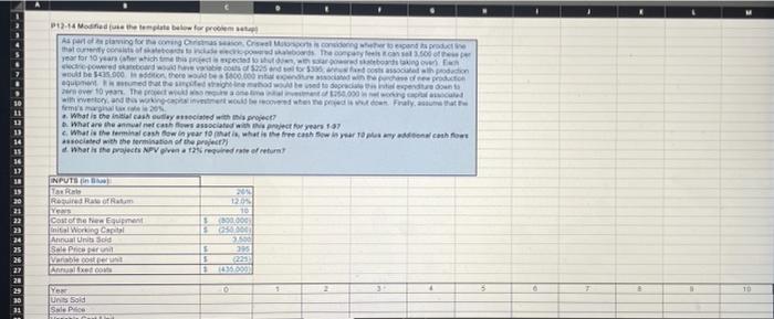  please solve : - please use the same format when solving