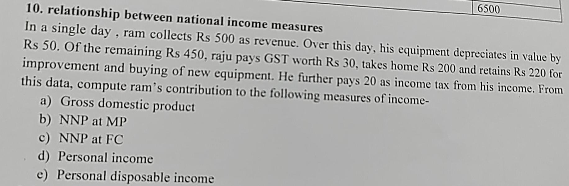  answer only if u know... correct answer.. otherwise I will report