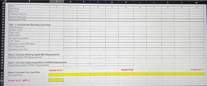 part of a forma congrua Crescand produce that only on the company