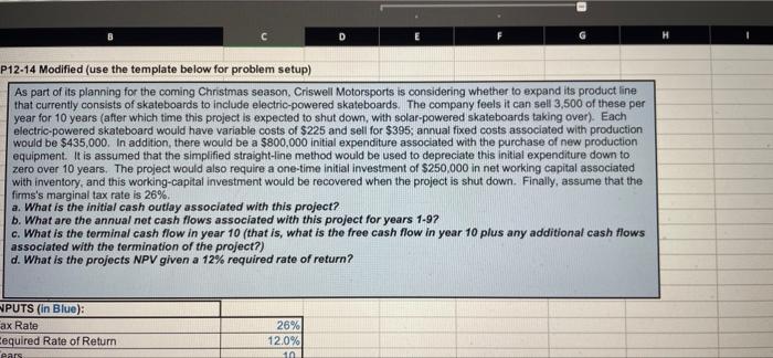 poden de 000 ton there 100.000 person quote de dades perdenis rower