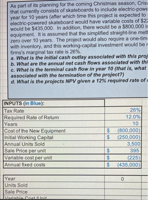 10 year. The woman 20.000 with toda certo cover when it to