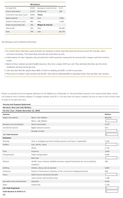  I need help with this 