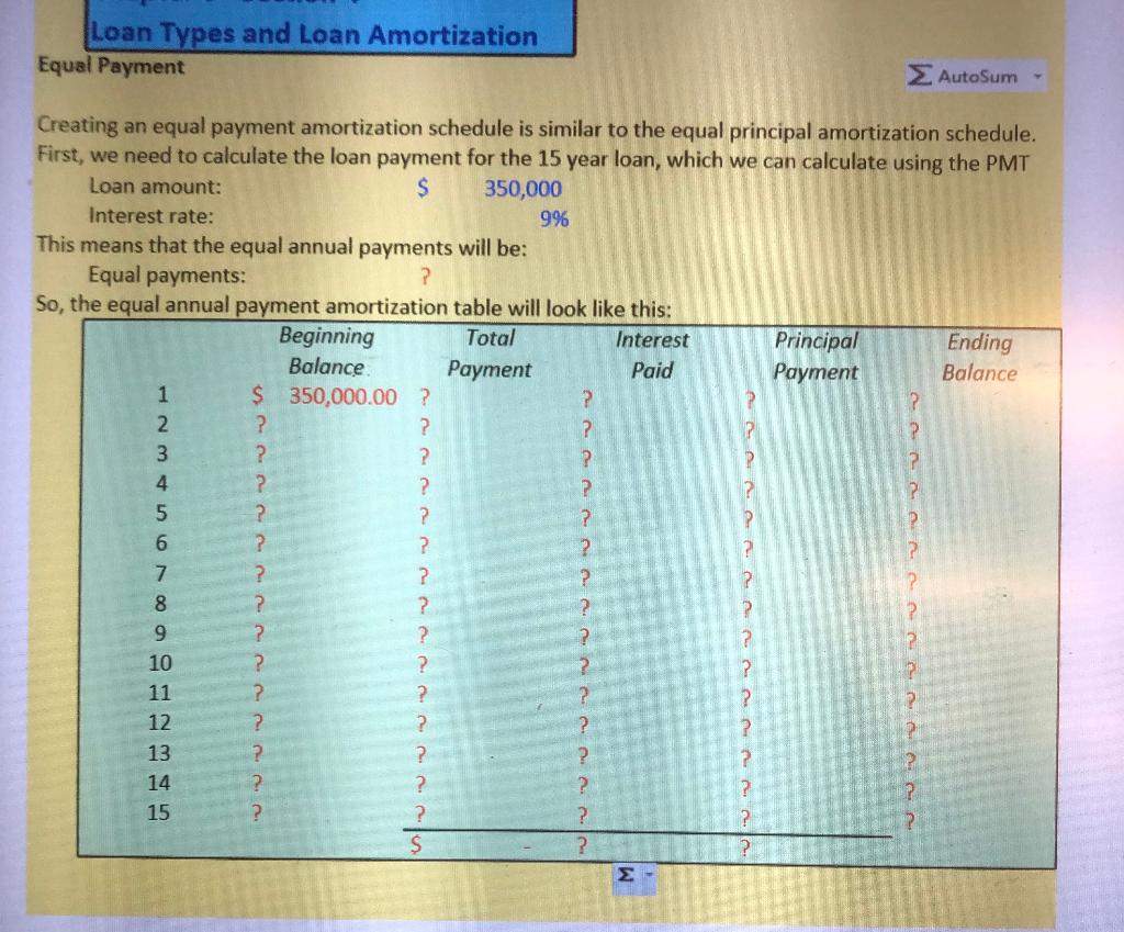 Chapter 5 - Section 2 Present Value and Discounting Now that we