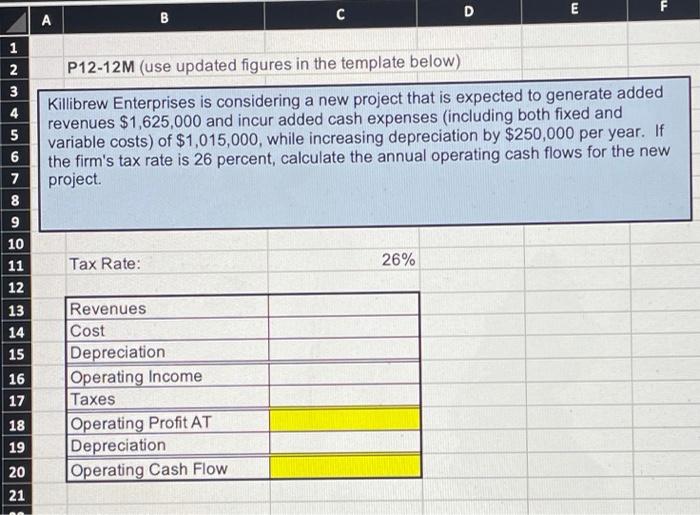  please solve : - please use the same format when solving