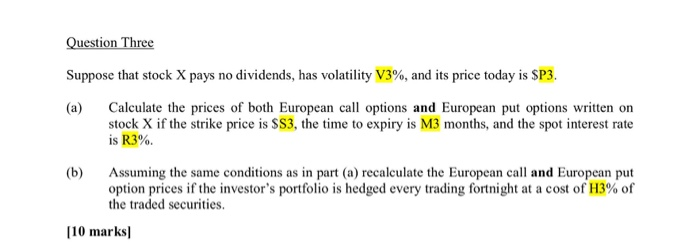 in yellow, such as F1. The values of the numbers that you
