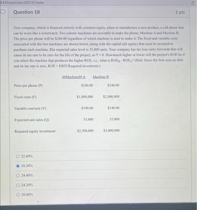 H VIT M | | We had TH The MO youth ORO.