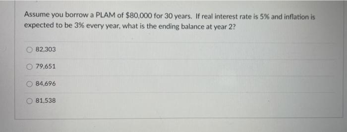  please explain how to do it on a financial calculator. thanks