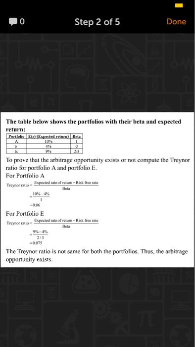 to the 1 and why the 0 is multiplied by the 1/3.