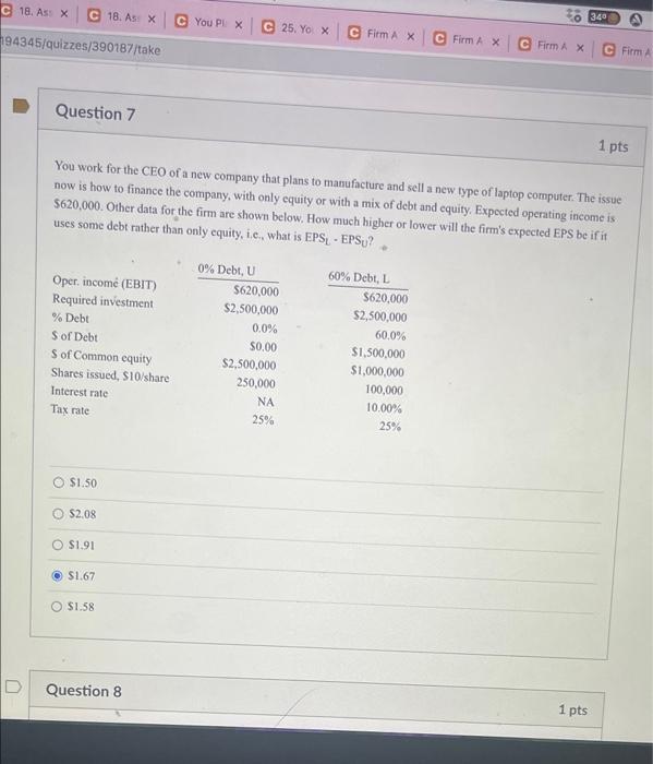 heste SD Solo 11 NA YO Ostian C 18. As x C
