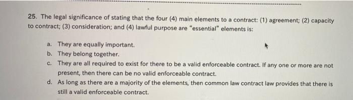 most pleased to hear this from Stein and as a courtesy invited