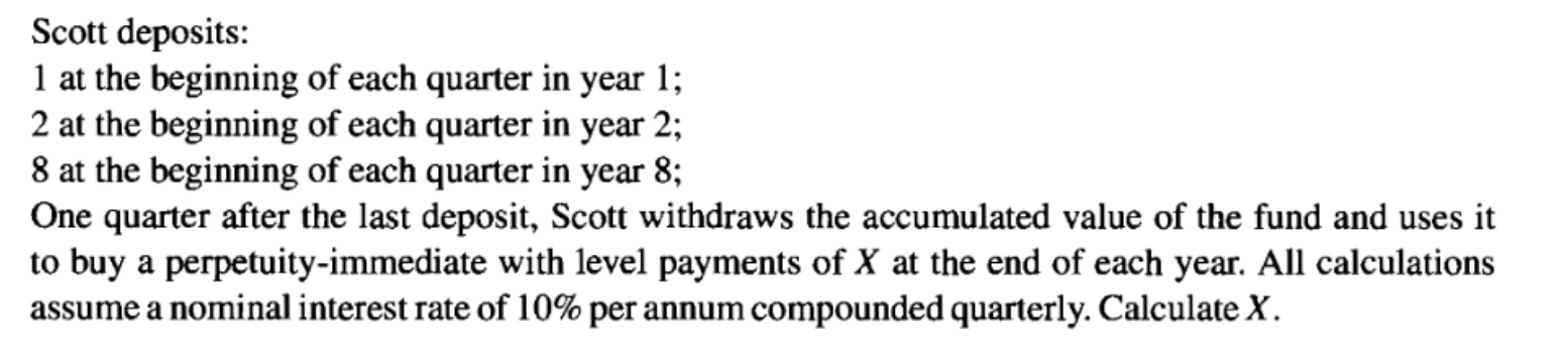  Please help break down steps clearly, I want to learn how