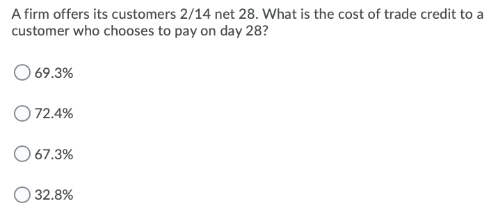 the following cash flows: Year Cash Flow -10,000 0 1 4000 2