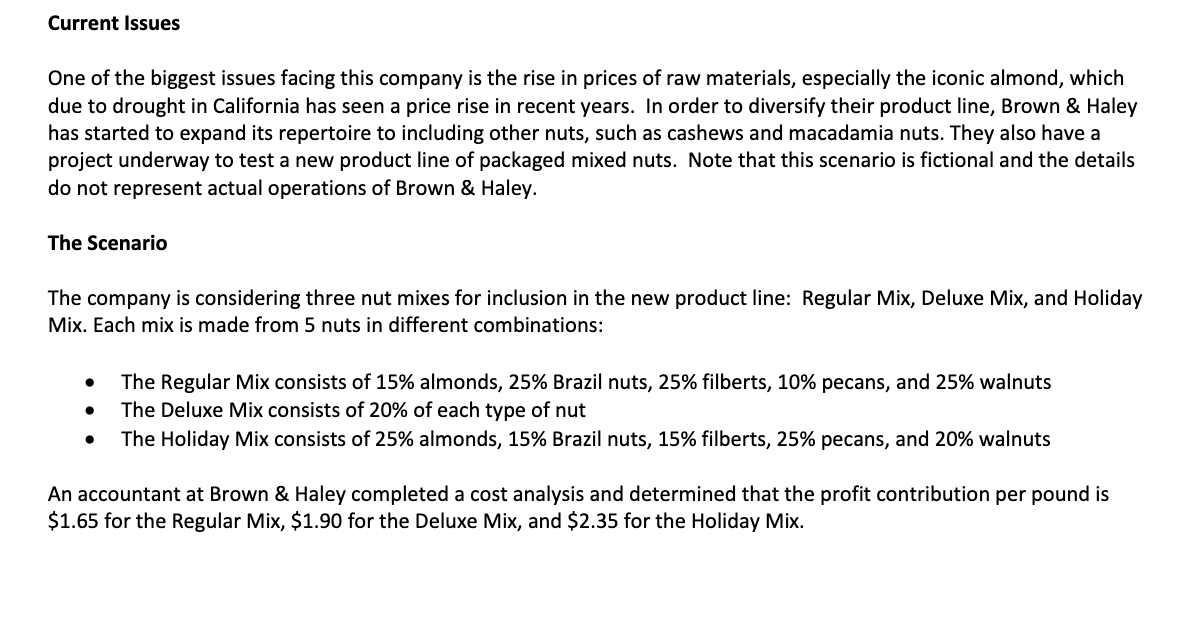 I JUST NEED HELP WITH HOW TO SET UP MY EXCEL WORKSHEET.