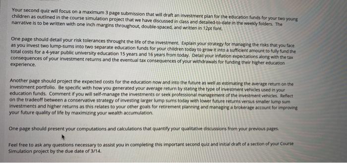  this is the case I just need the second part, only