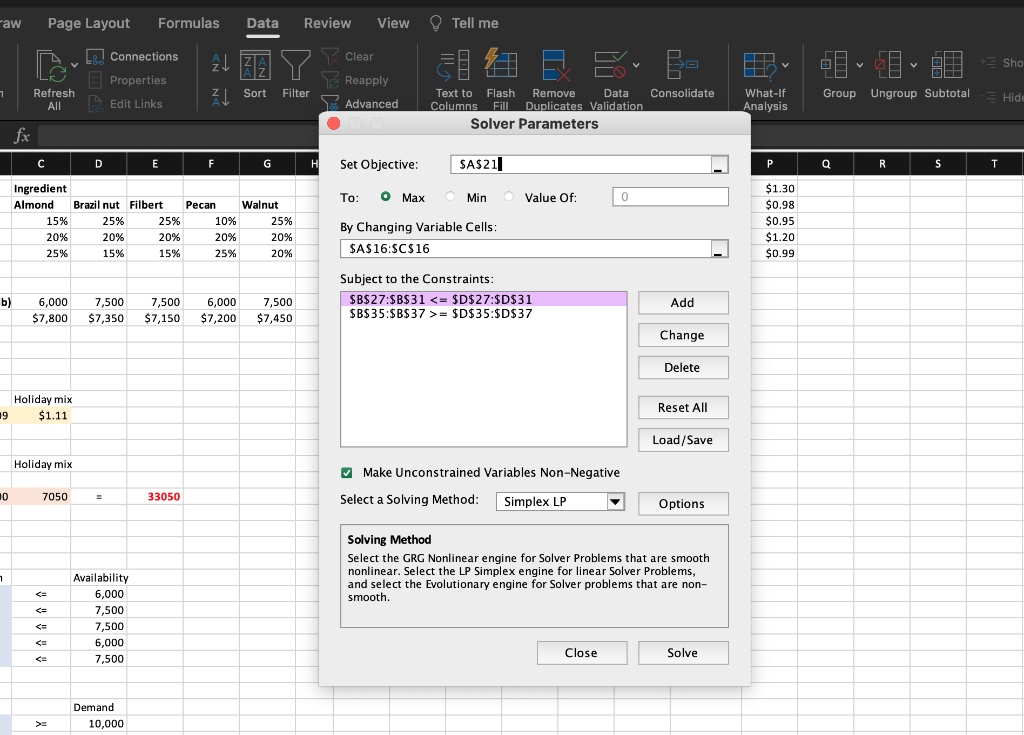 OR I WILL GIVE THUMBS DOWN. THANK YOU. Current Issues One of