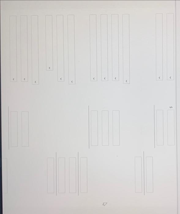 Accounts Receivable Retained Earnings, January 1, 2023 Sales Revenue Selling and Administrative
