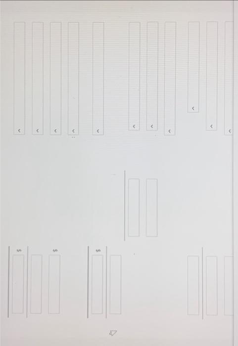 Expenses Loss from Flood Damage Dividends Cost of Goods Sold Loss resulting