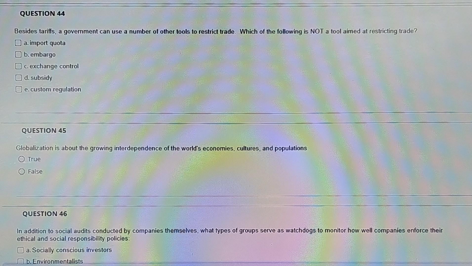 part-time job into a full-time business that she plans to expand in