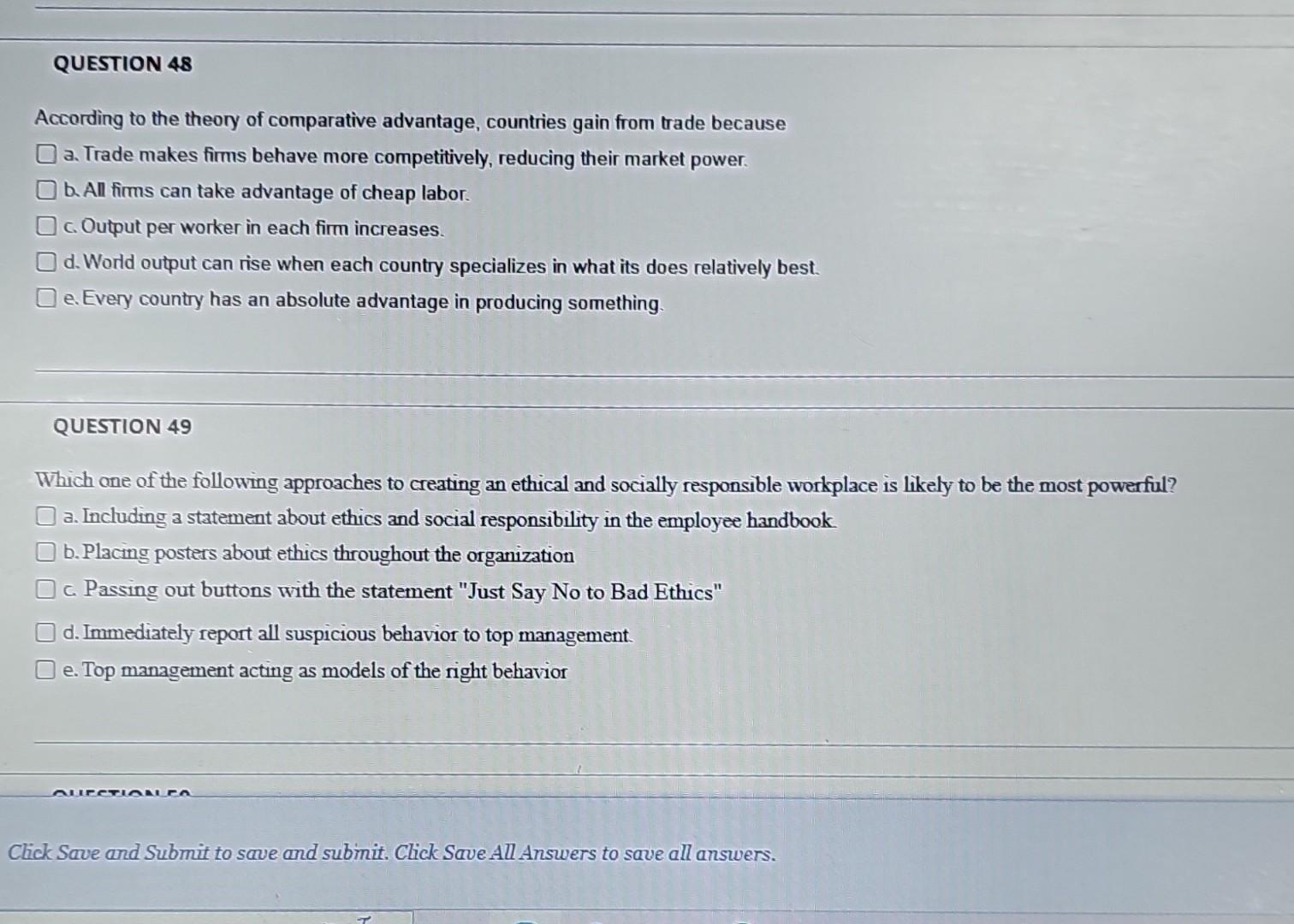 the business. She will most likely organize the business as a a.