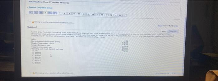  10 118 Question 1 WE TE 10 118 Question 1 WE