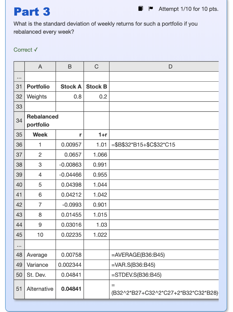 40.29 2,630 39.66 2,681 37.25 2,734 39.55 2,660 41.32 2,744 36.42 2,683