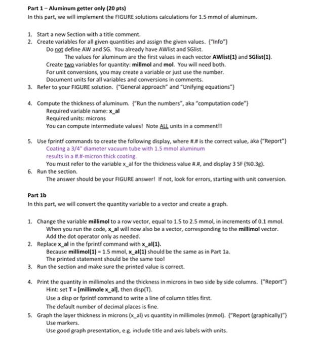 the first pic is the problem, the second one is the figure