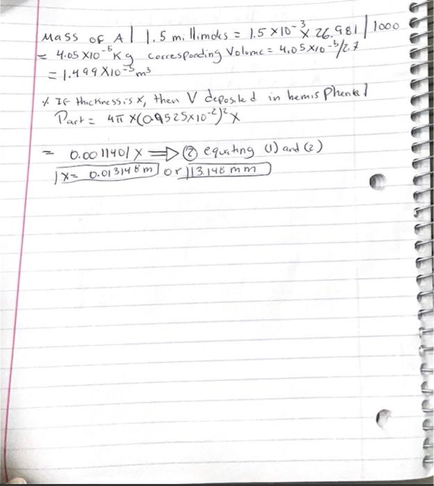 required, and the 3rd one just in case you need more information,