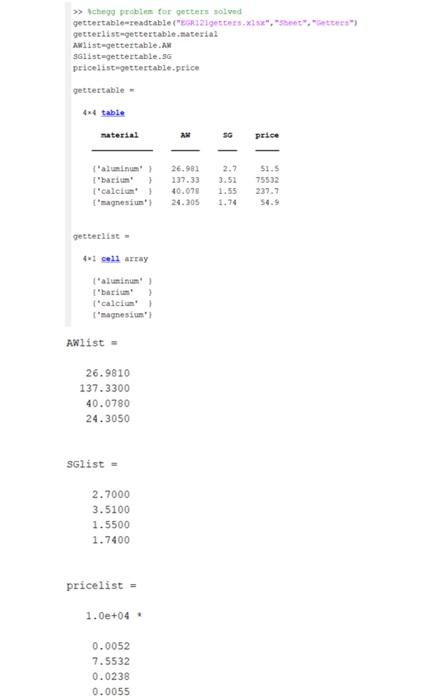 the 3rd one is the problem before this part 1 and part