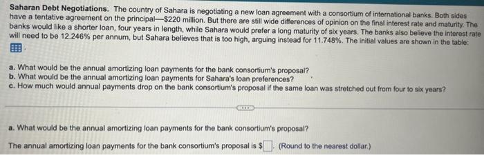  Please help me solve all parts A,B, and C. I will