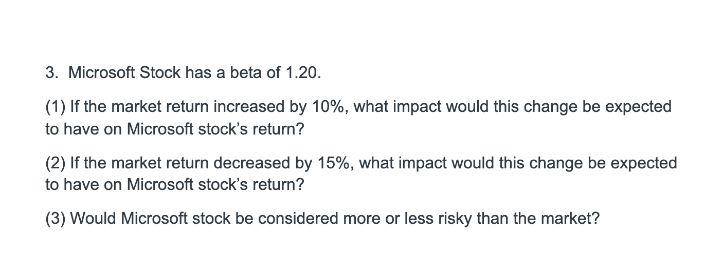 Hello, I really need help with this finance practice problem, help is