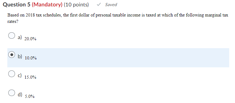 Please read ALL THREE questions CAREFULLY and answer ALL THREE questions CORRECTLY.