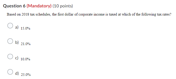 Please DOUBLE CHECK your work BEFORE posting the solution. Thank you! Based