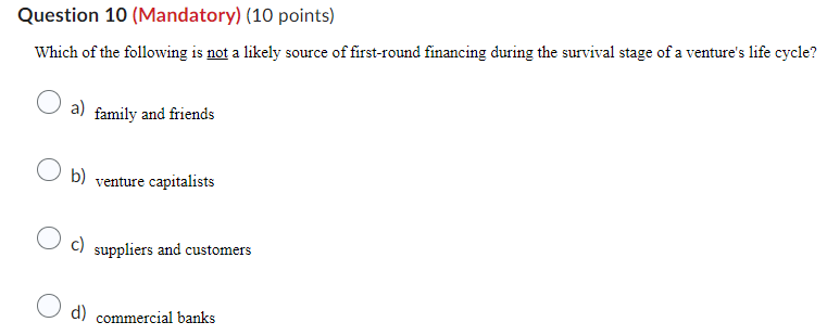 on 2018 tax schedules, the first dollar of corporate income is taxed