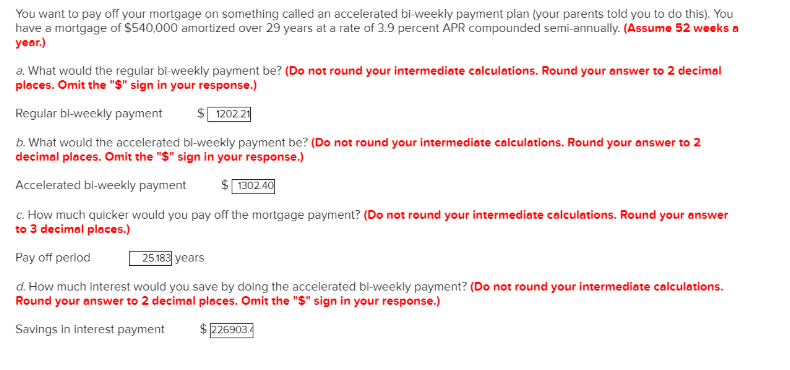please help me with this financial problem. thank you!! not sure if