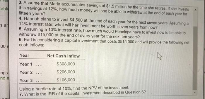 the ne 1. Frank just hit the jackpot in Las Vegas and