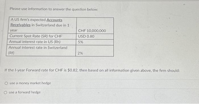 CAN 19,417,476 Please use information to answer the question below: If the