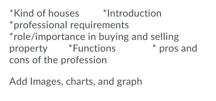 Make one presentation of 10 slides. topic bank . * Kind