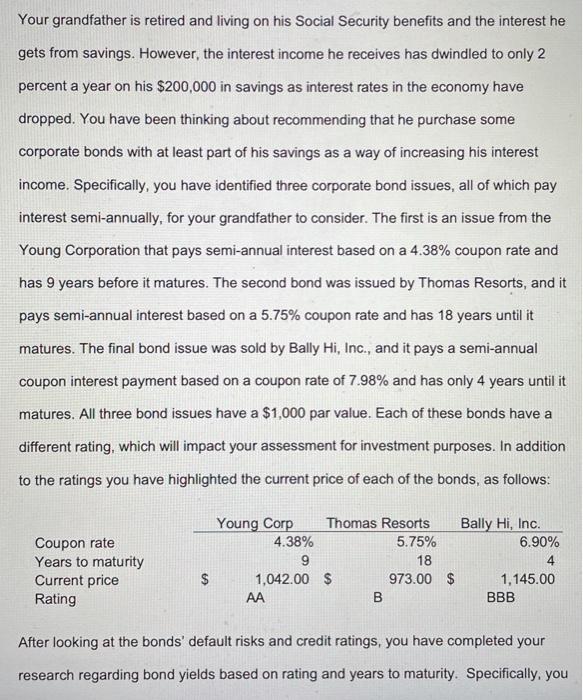  please solve : - please use the same format when solving