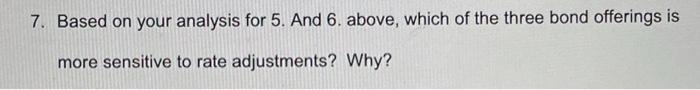-explain - can you brefiy answer question 1-7 please Thank you! Your