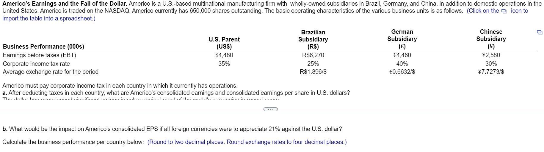 Hello, I need help trying to figure out how to appreciate percentage